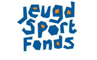 Jeugdsportfonds Almere